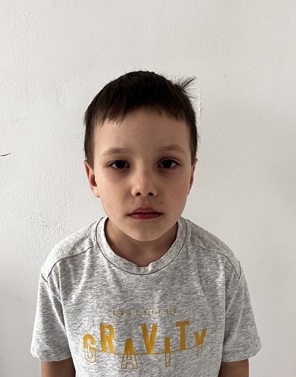 Foto Nováček Marián